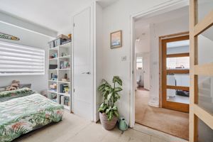 Photo 16- click for photo gallery